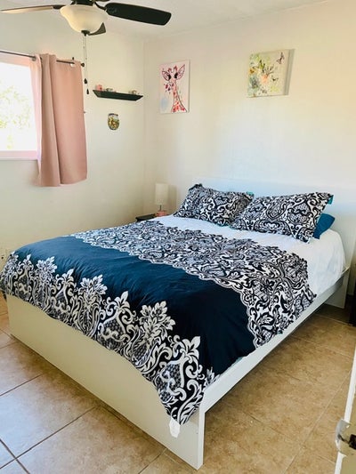 $800 – Furnished Room Utilities Included Main Photo