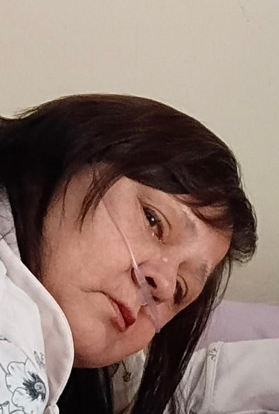 Room wanted in Henderson, NV Main Photo