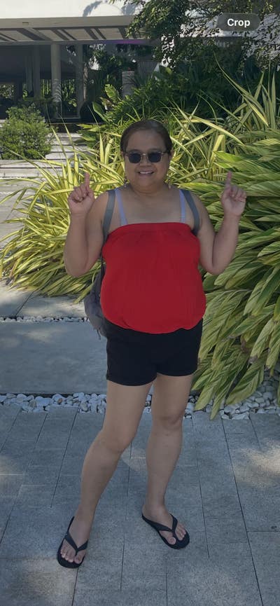 Responsible woman looking for Redondo Beach room Main Photo