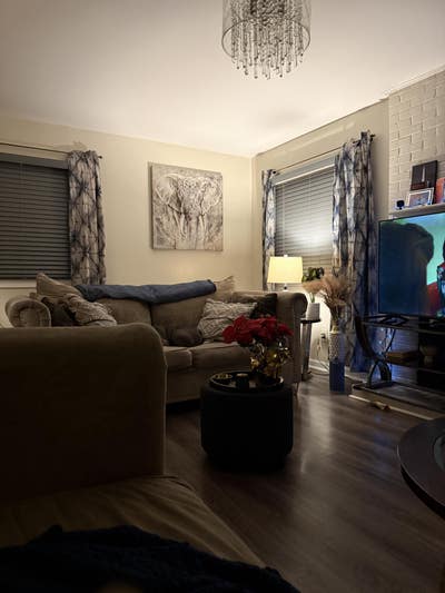 Luxury Room Available  Main Photo