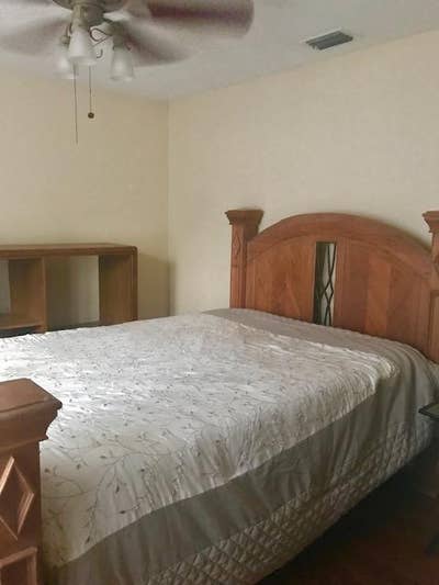 Nice,  Clean Room Main Photo