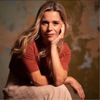 Room wanted in Phoenix, AZ Main Photo