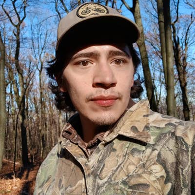 Room wanted in Las Vegas Main Photo