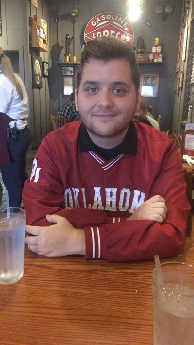 Room wanted in New Braunfels, TX Main Photo