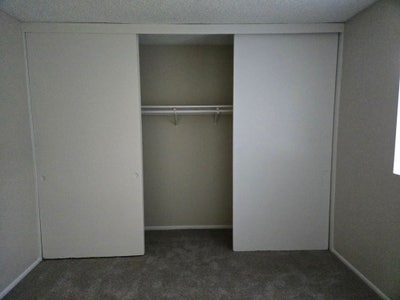 Room for rent orange/santa ana Main Photo