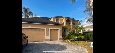 Dr. Phillips Furnished Room available 4/1 Main Photo