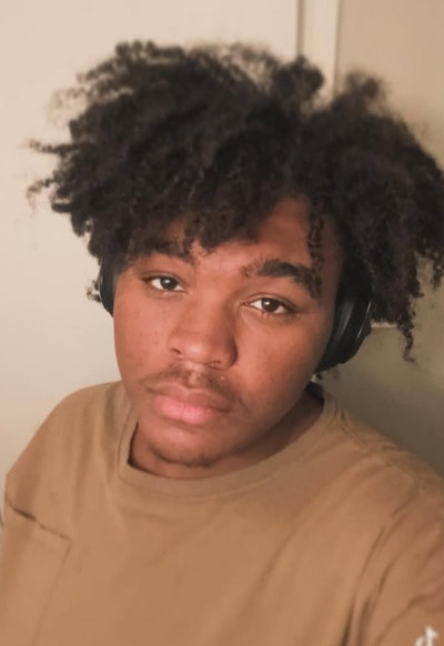 Room wanted in Richardson, TX Main Photo