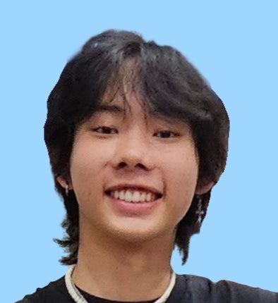 Room wanted in New York Main Photo