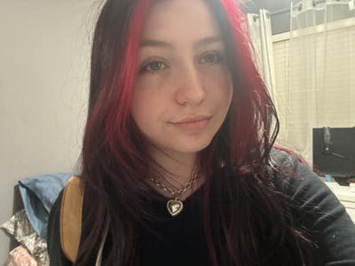 Room wanted in Las Vegas Main Photo