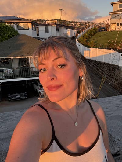 Room wanted in New York Main Photo