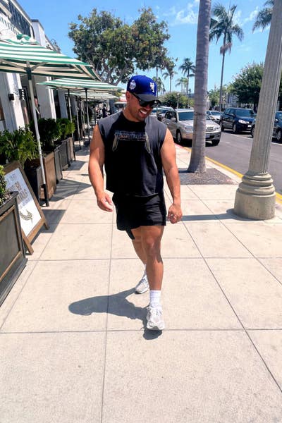 Room wanted in San Marcos, CA Main Photo