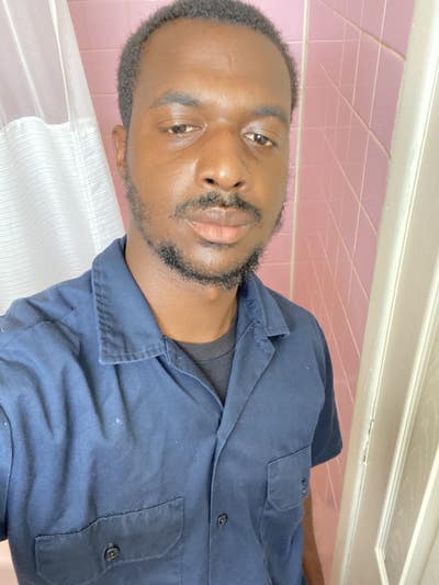 Room wanted in Philadelphia Main Photo