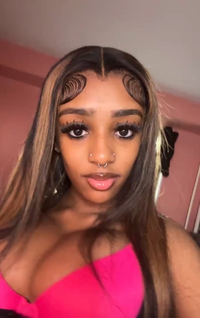 Room wanted in Atlanta, Ga Main Photo