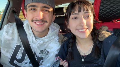 Room wanted in Yonkers, NY Main Photo