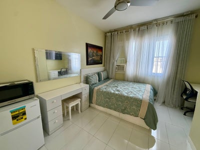 Two Rooms available for rent , Jersey City.  Main Photo