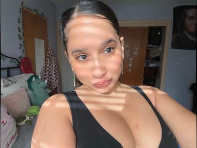 Room wanted in New Jersey Main Photo