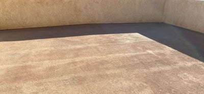 Room for rent  Main Photo