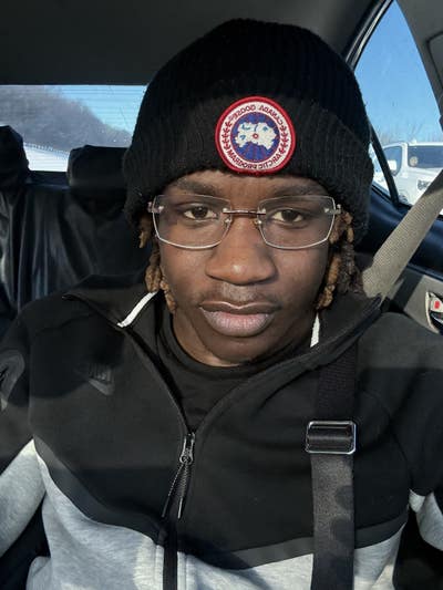 Room wanted in New York Main Photo