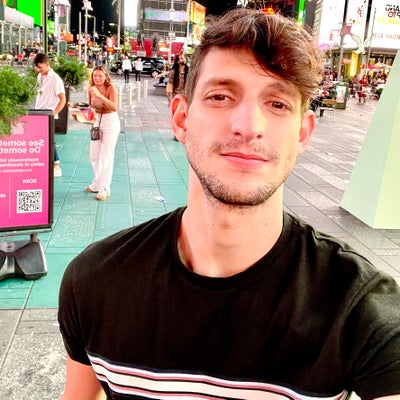 Room wanted in NYC Main Photo