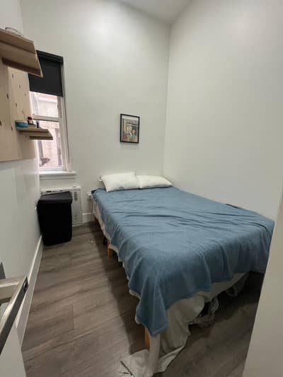 ✨ Modern Room in Kips Bay NYC ✨ Main Photo