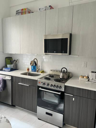 ✨ Comfortable and Convenient Furnished Room  ✨ Main Photo