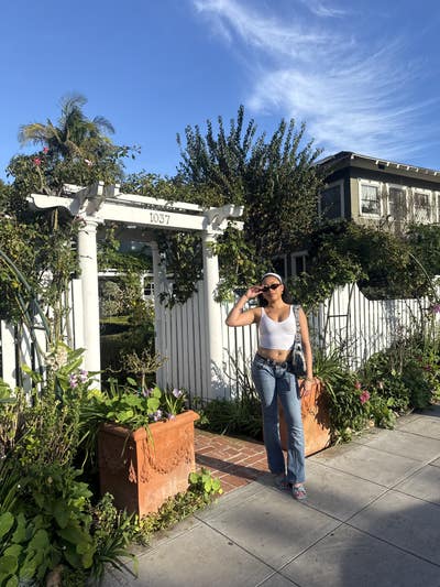 Private/Single Room wanted in San Diego Main Photo