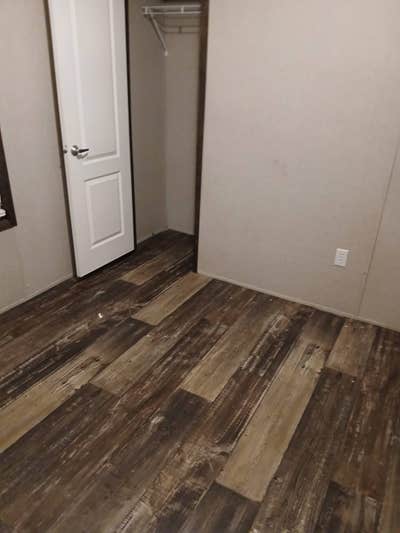 Mobile home in Katy  Main Photo