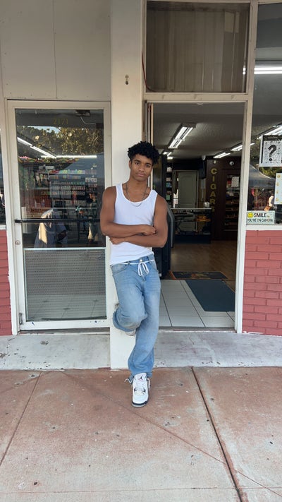 Room wanted in Las Vegas, NV Main Photo