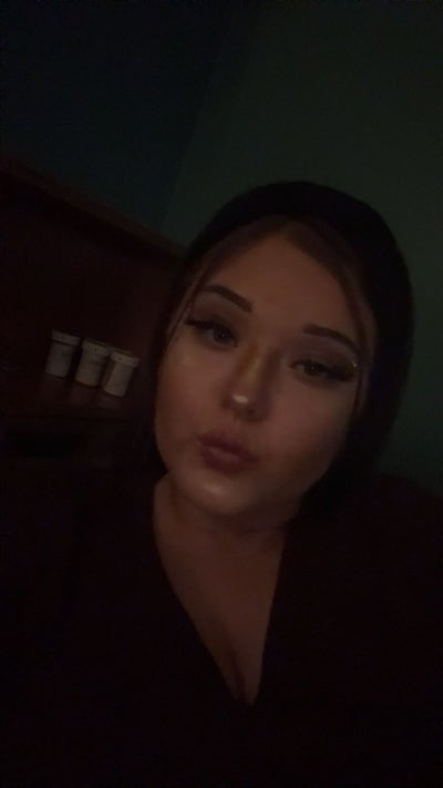 Room wanted in New Jersey Main Photo