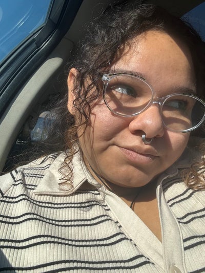 Room wanted in Houston, TX Main Photo