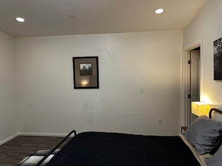 Huntington Beach @ Yorktown/Delaware Townhome Main Photo