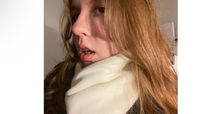 Room wanted in New York Main Photo