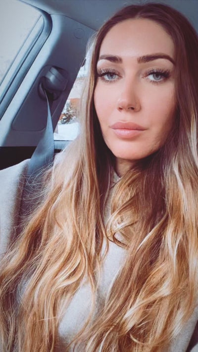 Room wanted in White Plains, NY Main Photo