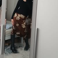 Room wanted in New York Main Photo