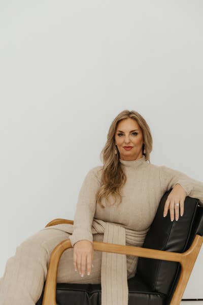 Room wanted in Carlsbad, CA Main Photo