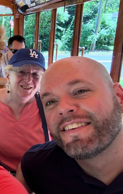 Room wanted in Woodside, Queens, NY Main Photo