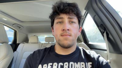 Student looking for a room in Orange CA now Main Photo