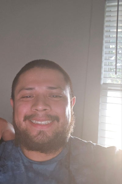 Room wanted in Abilene, TX Main Photo