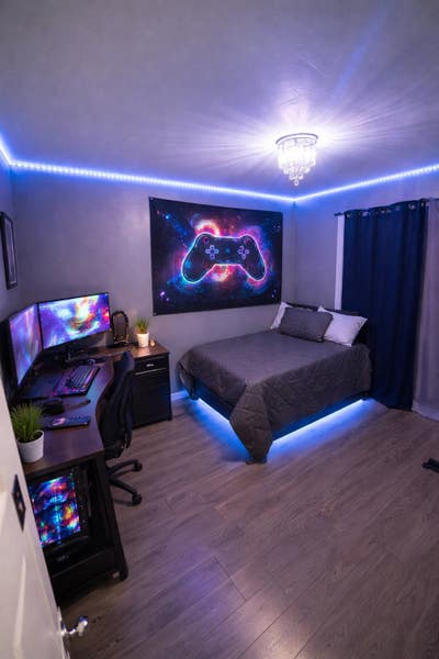 Room Available w/ Utilities & Cleaning included Main Photo