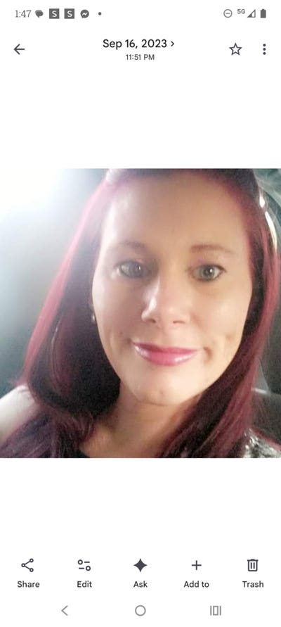 Room wanted in Norfolk, Norfolk City, VA Main Photo