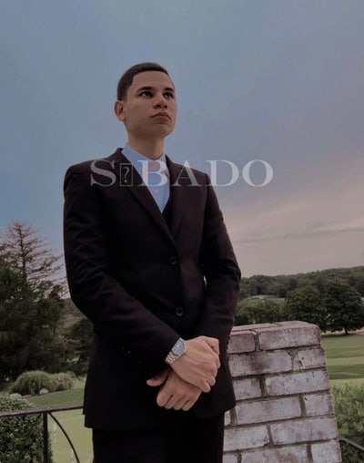 Room wanted in New Jersey Main Photo