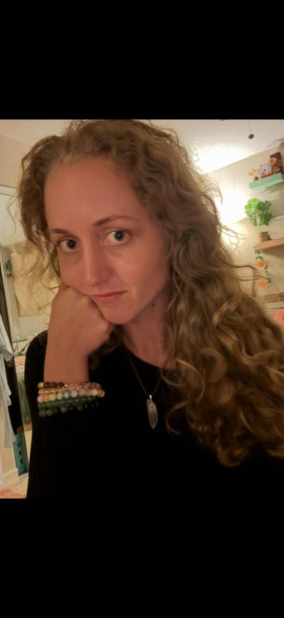 Searching for room in San Diego Main Photo