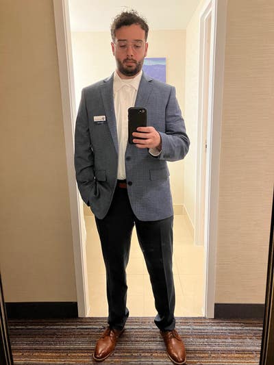 Room wanted in New York Main Photo