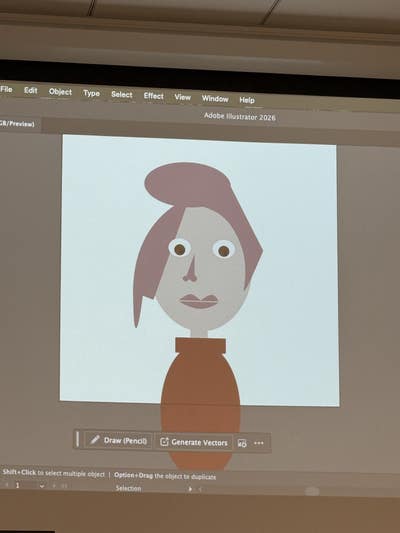 Room wanted in New York Main Photo