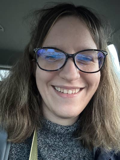 Room wanted in Highland, indiana Main Photo