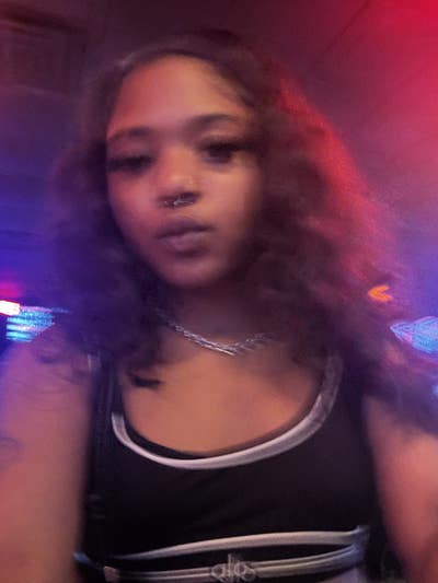 Room wanted in Houston Main Photo