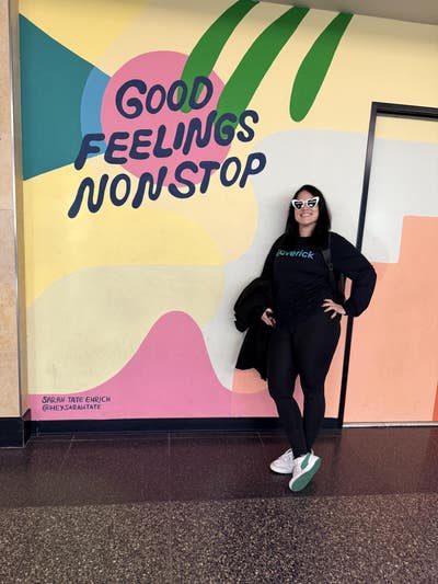 Room wanted in Poway, CA Main Photo