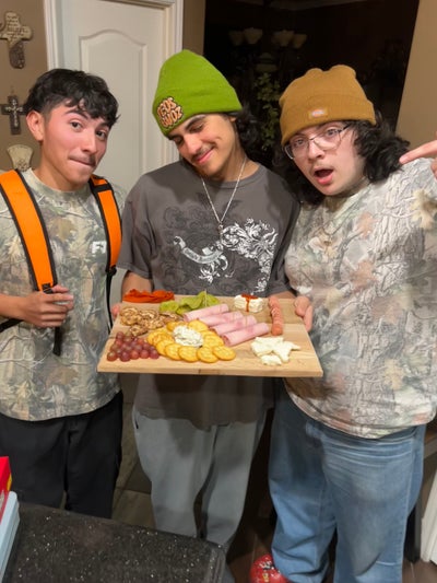 Room wanted in Houston Main Photo