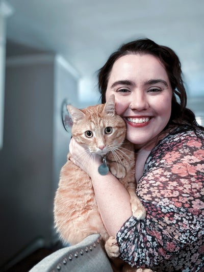 Roommate Wanted – San Jose, Santa Teresa Area! 🏡 Main Photo