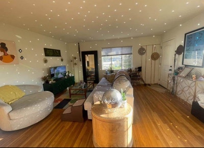 Sunny room in NELA  Main Photo